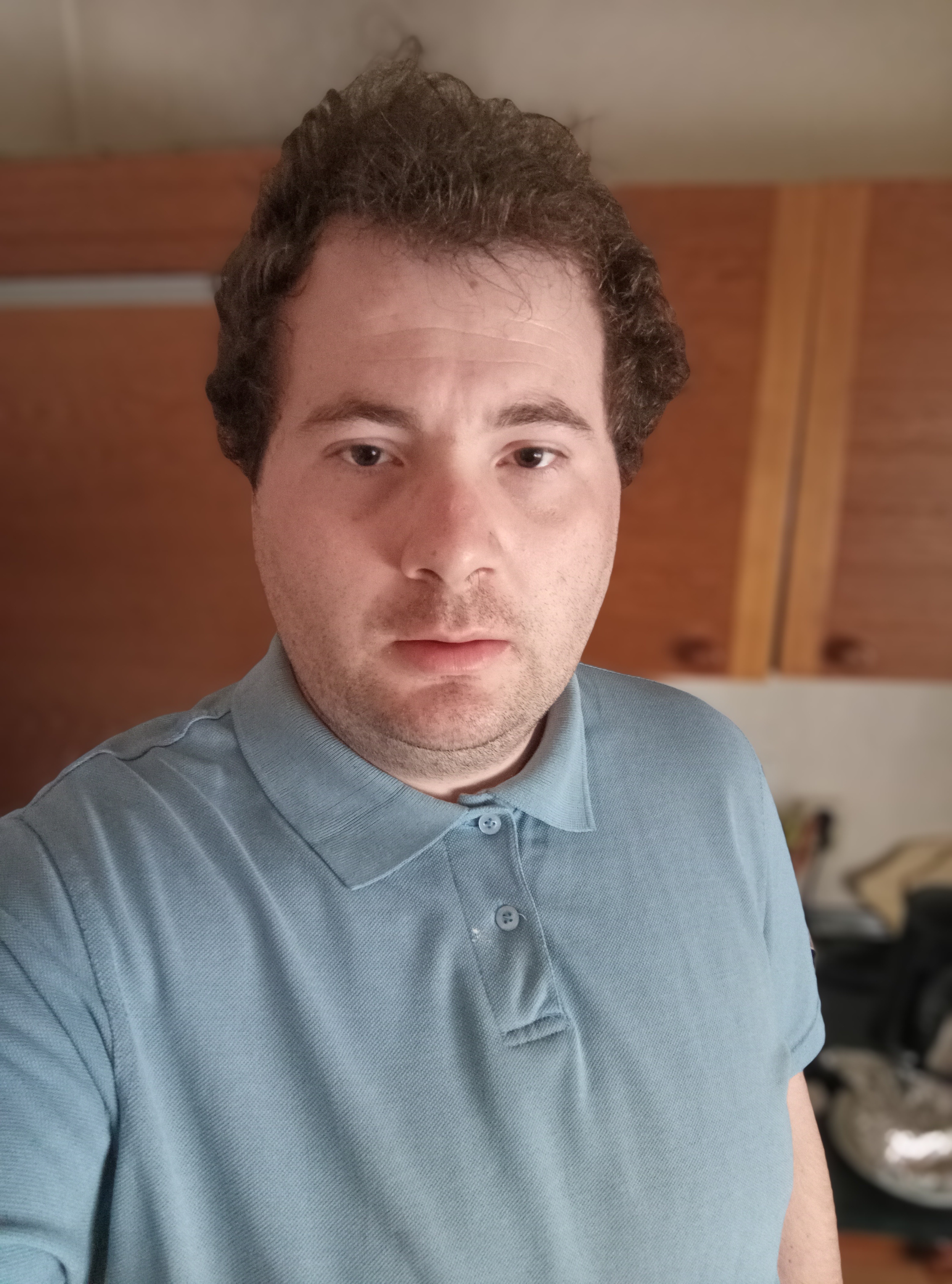Polohemd 3