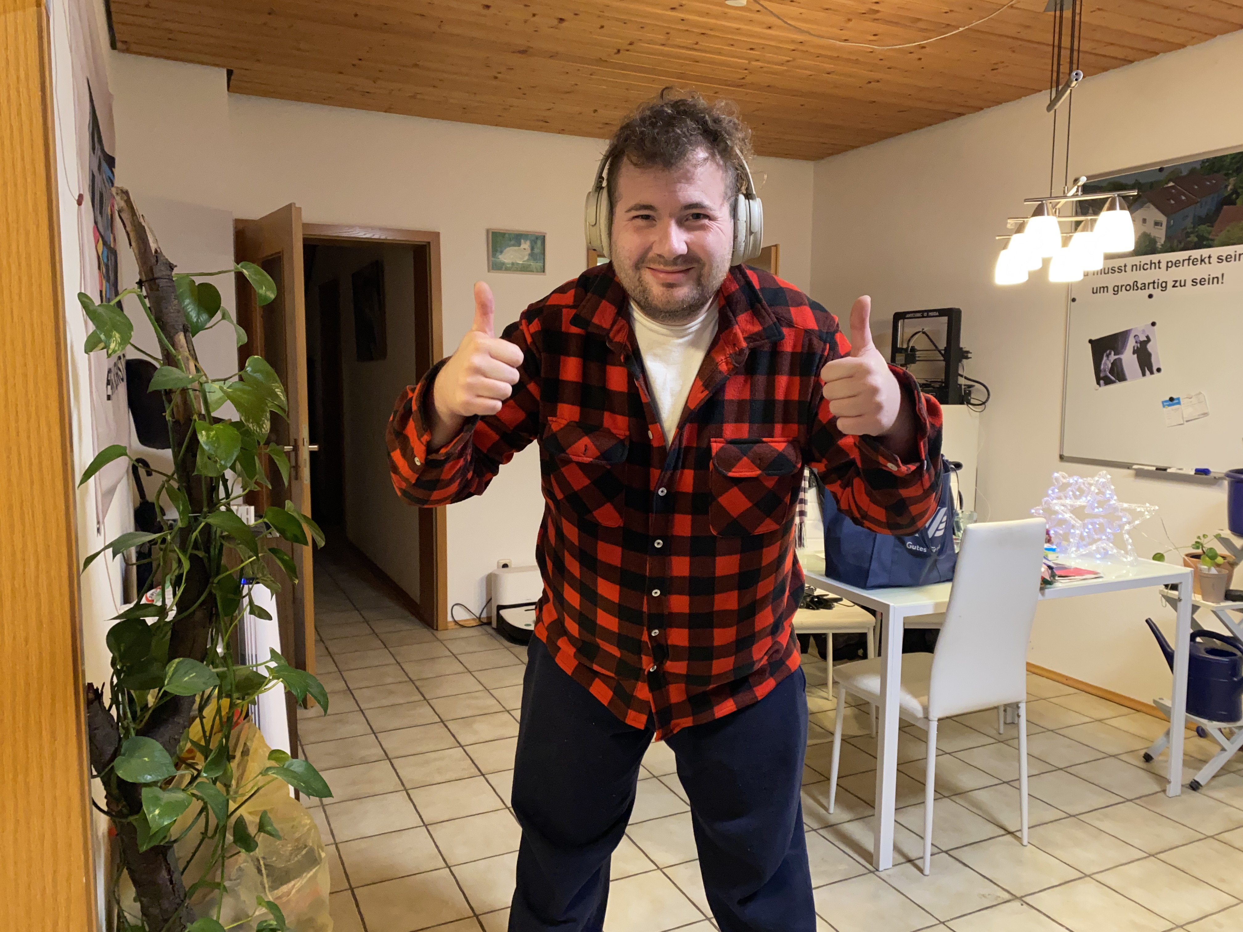 Titelbild